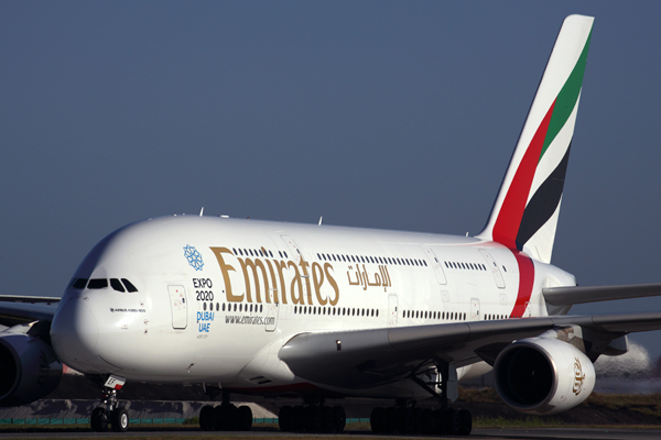 AIRBUS A380 BNE RF 5K5A2716.jpg