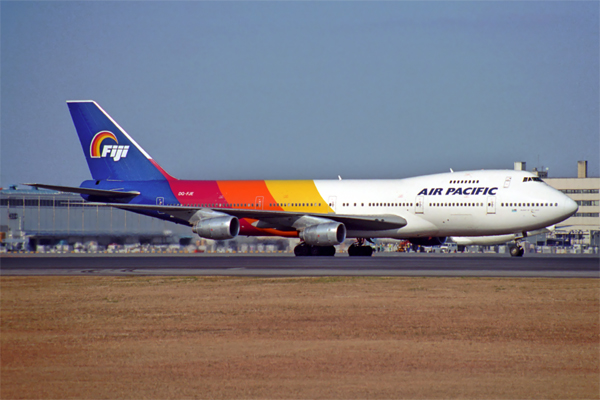 AIR PACIFIC BOEING 747 200 NRT RF 1126 8.jpg