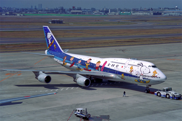 ANA BOEING 747 400D HND RF 1124 5.jpg