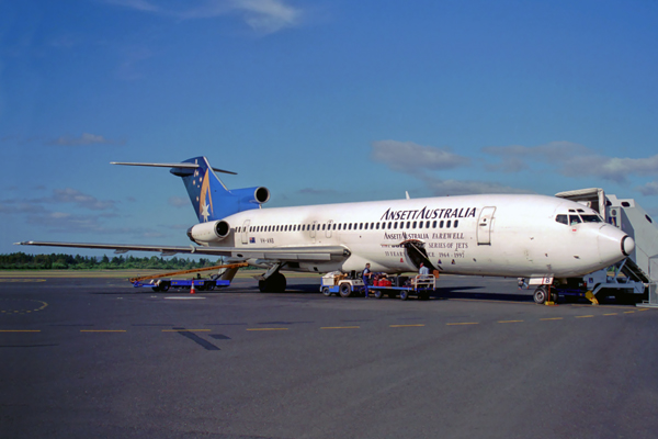 ANSETT AUSTRALIA BOEING 727 200 HBA RF 1130 9.jpg