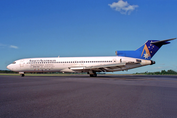 ANSETT AUSTRALIA BOEING 727 200 HBA RF 1130 16.jpg