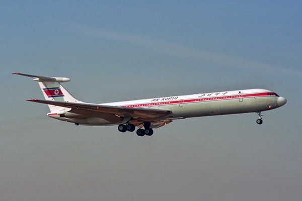 AIR KORYO ILYUSHIN IL62 BJS RF 1672 9.jpg