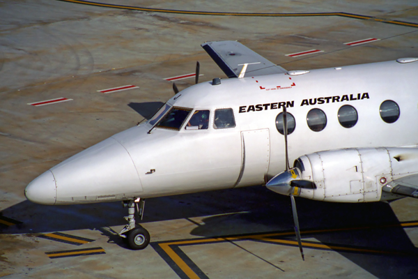 EASTERN AUSTRALIA BAE J31 SYD RF 1134 36.jpg