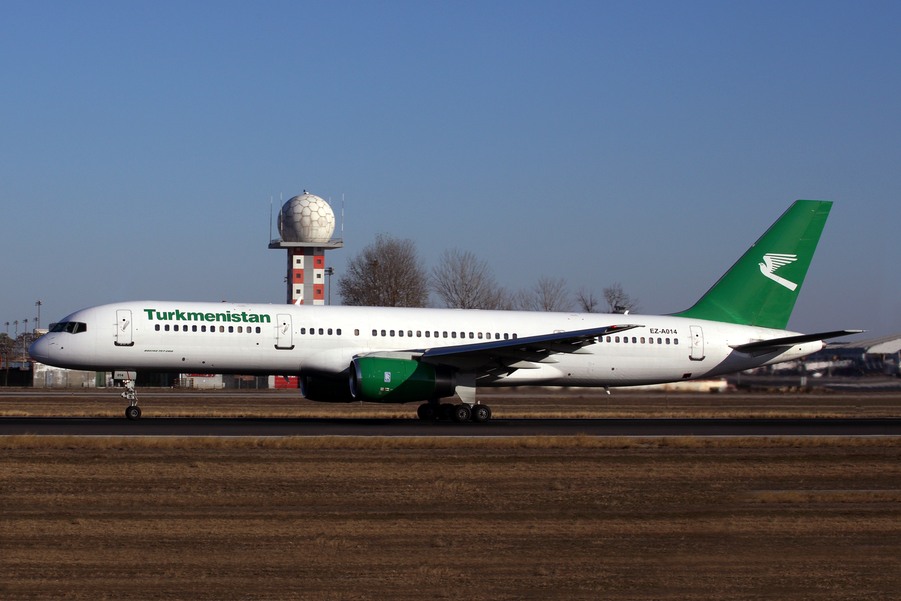 TURKMENISTAN BOEING 57 200 BJS RF 5K5A3441.jpg