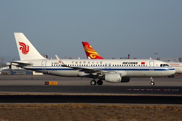 AIR CHINA AIRBUS A320 BJS RF 5K5A3482.jpg