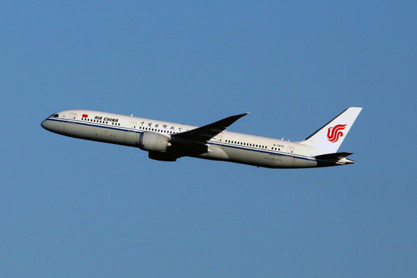 AIR CHINA BOEING 787 9 BJS RF 5K5A3509.jpg
