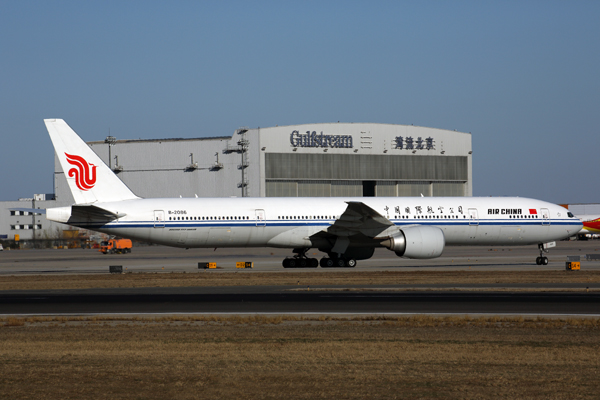 AIR CHINA BOENG 777 300ER BJS RF 5K5A3400.jpg