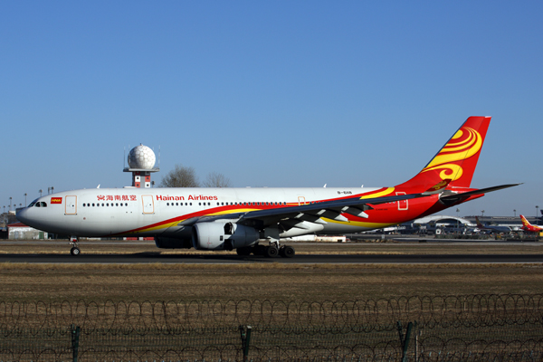 HAINAN AIRLINES AIRBUS A330 200 BJS RF 5K5A3411.jpg