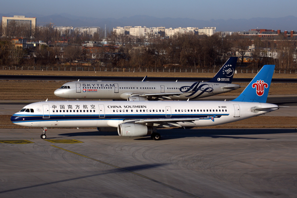 CHINA SOUTHERN AIRBUS A321s BJS RF 5K5A3241.jpg