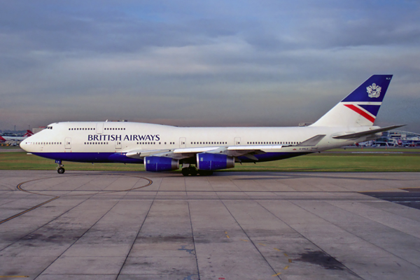 BRITISH AIRWAYS BOEING 747 400 SYD RF 1135 31.jpg