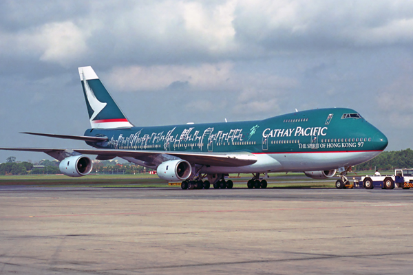 CATHAY PACIFIC BOEING 747 200 SIN RF 1139 35.jpg