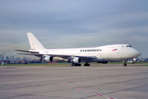 EVERGREEN BOEING 747 200F SYD RF 1135 20.jpg