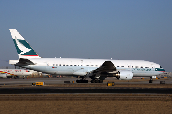 CATHAY PACIFIC BOEING 777 200 BJS RF 5K5A3473.jpg