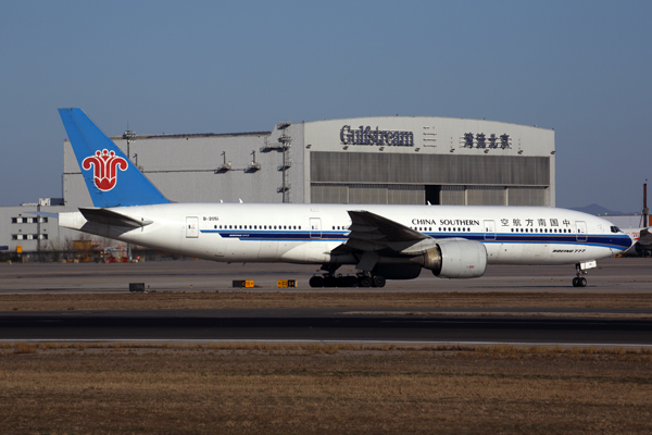 CHINA SOUTHERN BOEING 777 200 BJS RF 5K5A3391.jpg