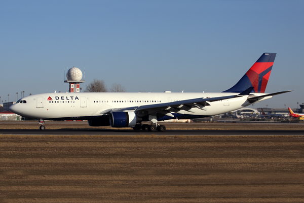 DELTA AIRBUS A330 200 BJS RF 5K5A3465.jpg