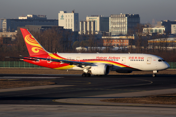 HAINAN BOEING 787 8 BJS RF 5K5A3204.jpg