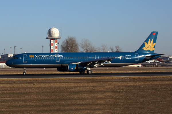 VIETNAM AIRLINES AIRBUS A321 BJS RF 5K5A3461.jpg