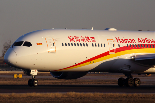 HAINAN BOEING 787 8 BJS RF 5K5A3547.jpg