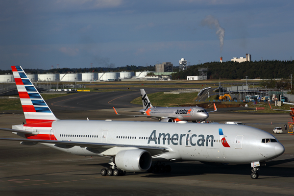 AMERICAN JETSTAR JAPAN AIRCRAFT NRT RF 5K5A3629.jpg