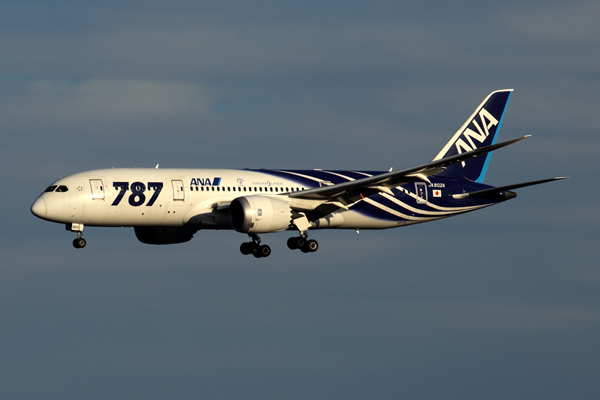 ANA BOEING 787 8 NRT RF 5K5A3727.jpg