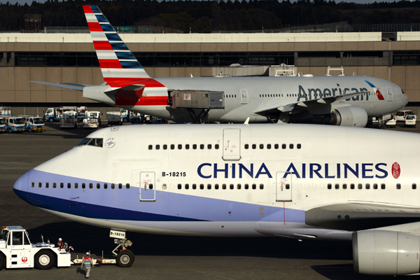 CHINA AIRLINES AMERICAN AIRCRAFT NRT RF 5K5A3634.jpg