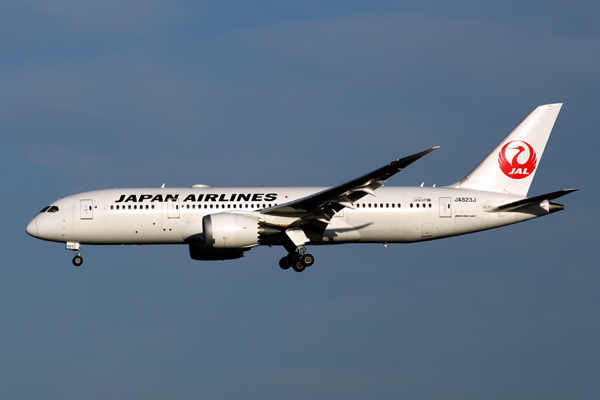 JAPAN AIRLINES BOEING 787 8 NRT RF 5K5A3686.jpg