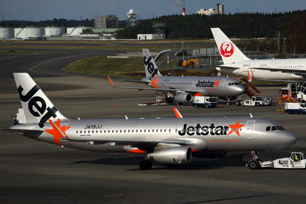 JETSTAR JAPAN JAL AIRCRAFT NRT RF 5K5A3593.jpg