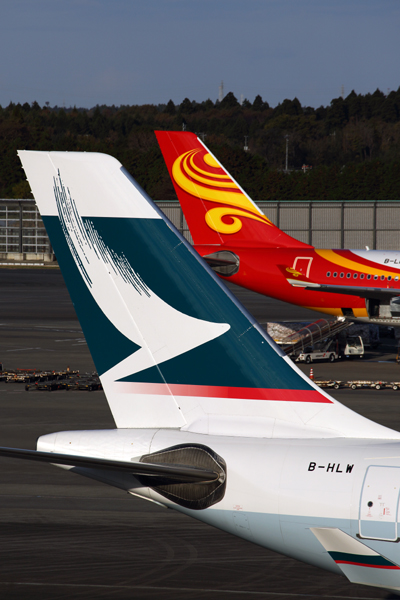 CATHAY PACIFIC HAINAN AIRLINES AIRCRAFT NRT RF 5K5A3681.jpg