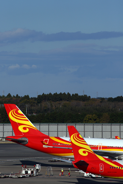 HAINAN AIRLINES AIRCRAFT NRT RF 5K5A3607.jpg