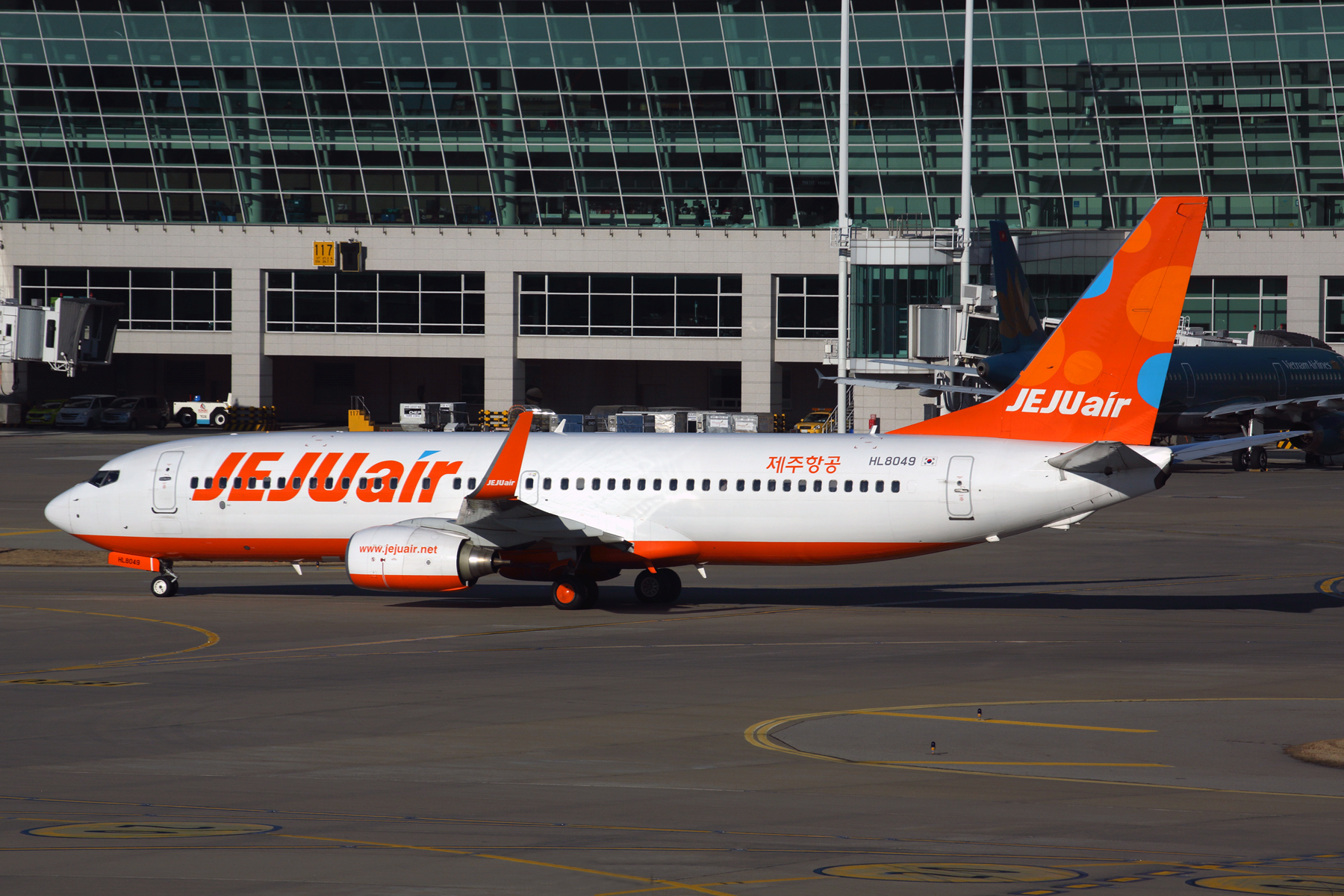 JEJUAIR BOEING 737 800 ICN RF 5K5A3787.jpg