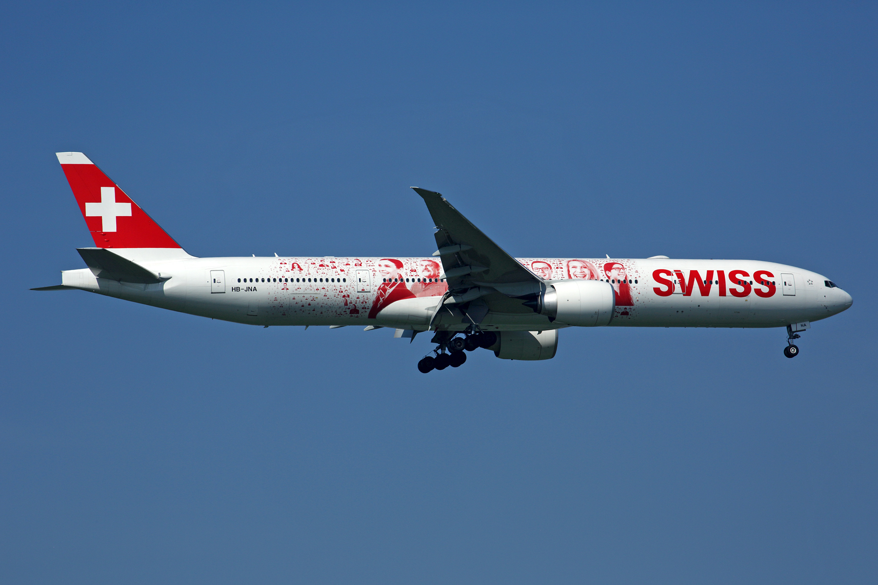 SWISS BOEING 777 300ER BKK RF 5K5A4725.jpg