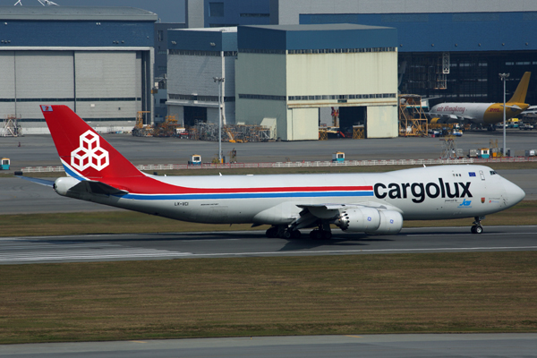 CARGOLUX BOEING 747 800F HKG RF 5K5A4285.jpg