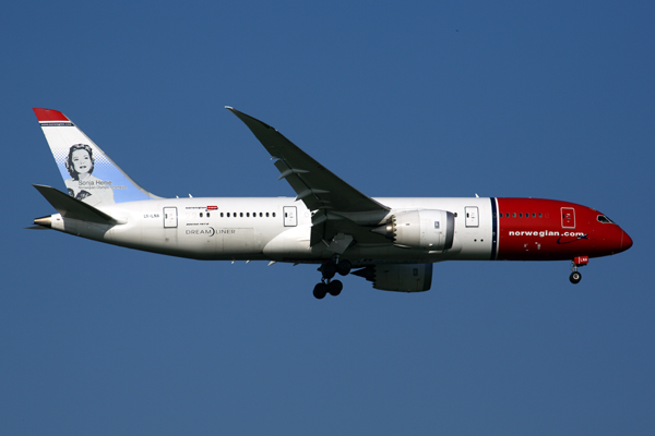 NORWEGIAN BOEING 787 8 BKK RF 5K5A4622.jpg