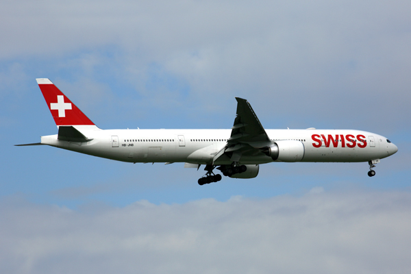 SWISS BOEING 777 300ER BKK RF 5K5A4423.jpg