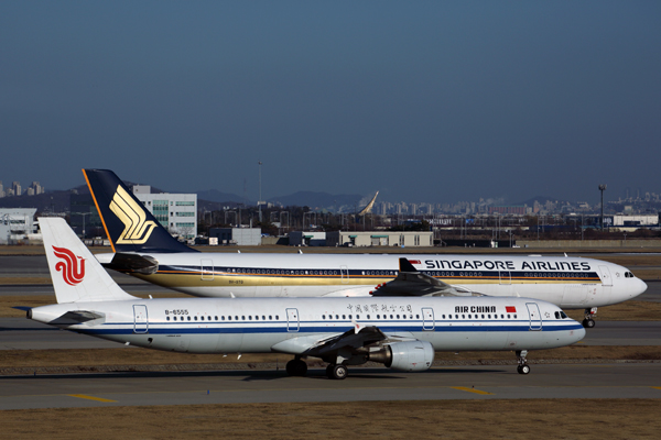 AIR CHINA SINGAPORE AIRLINES AIRCRAFT ICN RF 5K5A4059.jpg