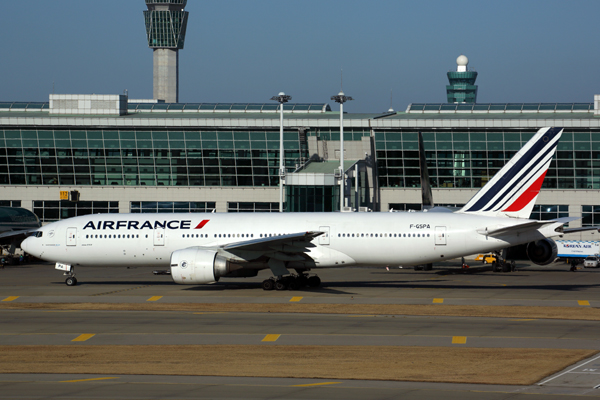 AIR FRANCE BOEING 777 200 ICN RF 5K5A3860.jpg