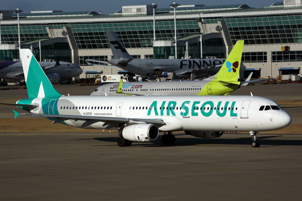 AIR SEOUL JINAIR AIRCRAFT ICN RF 5K5A3819.jpg