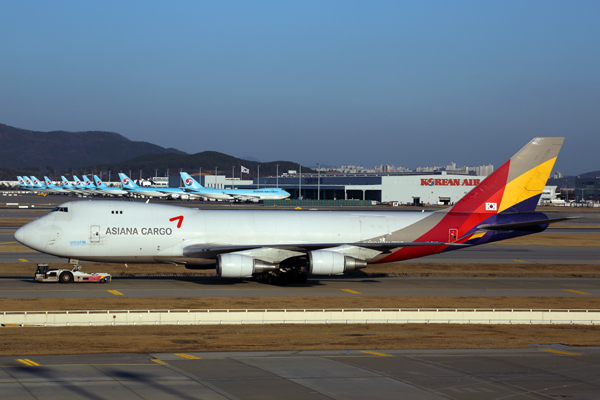 ASIANA CARGO BOEING 747 400F ICN RF  5K5A4111.jpg