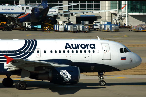 AURORA AIRBUS A319 ICN RF 5K5A4031.jpg