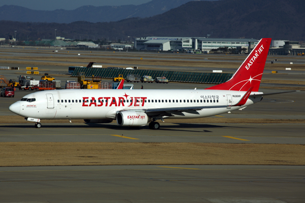 EASTAR JET BOEING 737 800 ICN RF 5K5A3881.jpg