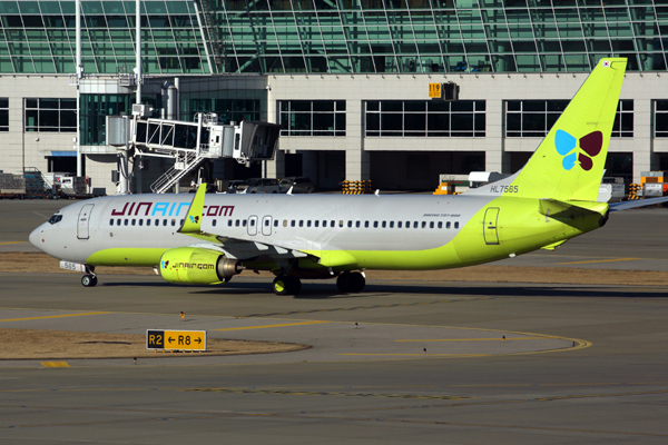 JINAIR BOEING 737 800 ICN RF 5K5A3816.jpg