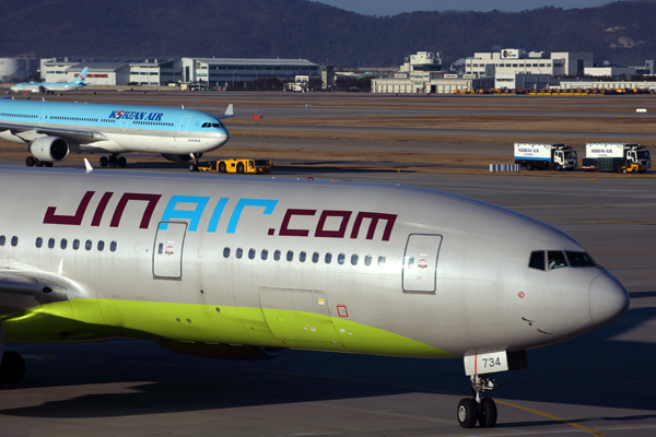 JINAIR KOREAN AIR AIRCRAFT ICN RF 5K5A4096.jpg