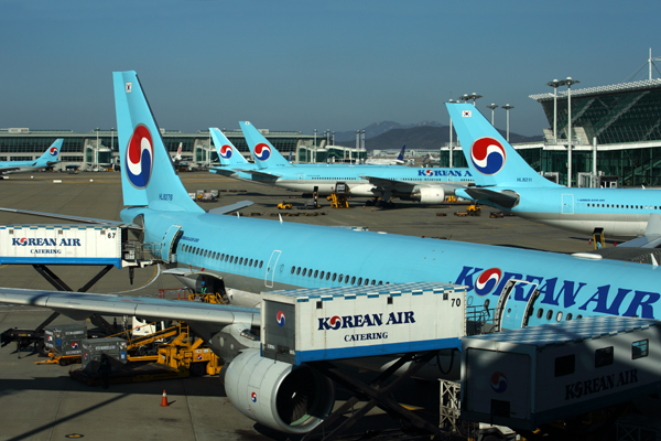 KOREAN AIR AIRCRAFT ICN RF 5K5A4001.jpg