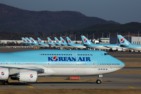 KOREAN AIR AIRCRAFT ICN RF 5K5A4071.jpg