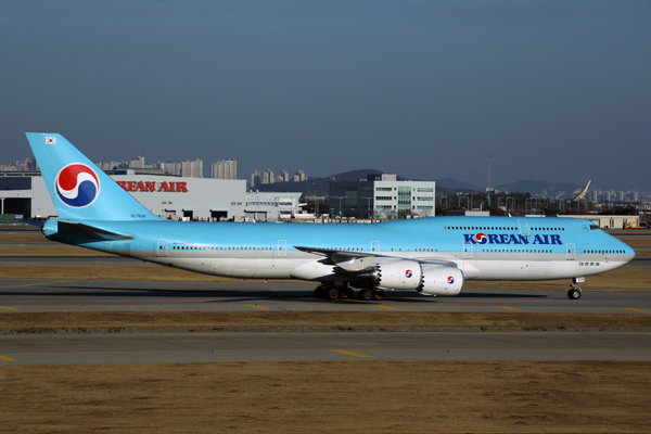 KOREAN AIR BOEING 747 800 ICN RF 5K5A4074.jpg