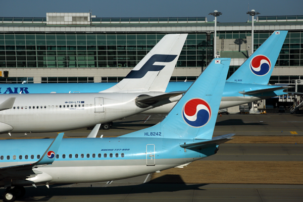 KOREAN AIR FINNAIR AIRCRAFT ICN RF 5K5A3768.jpg