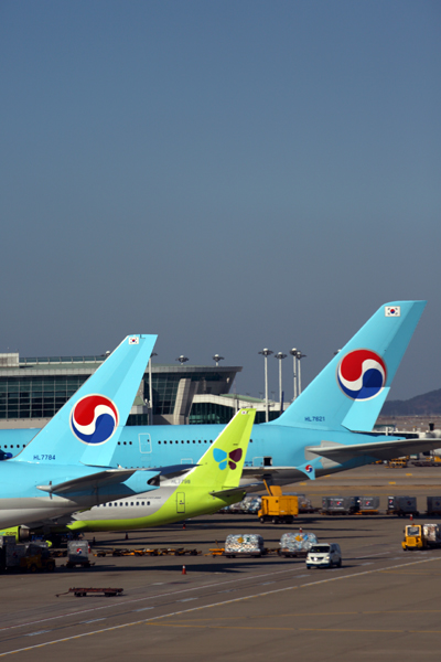 KOREAN AIR JINAIR AIRCRAFT ICN RF 5K5A3999.jpg