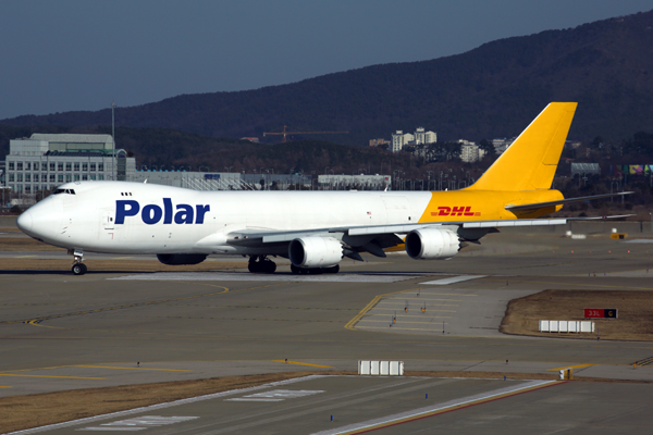 POLAR DHL BOEING 747 800F ICN RF 5K5A3985.jpg