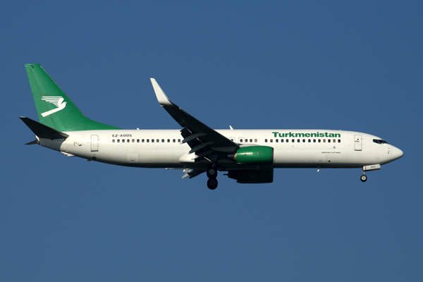 TURKMENISTAN BOEING 737 800 BKK RF 5K5A4615.jpg
