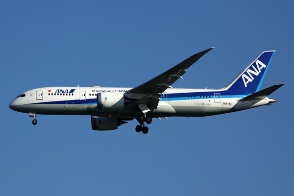 ANA BOEING 787 8 BKK RF 5K5A4482.jpg